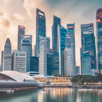 “Navigating the Changing Landscape of Business Regulations in Singapore”